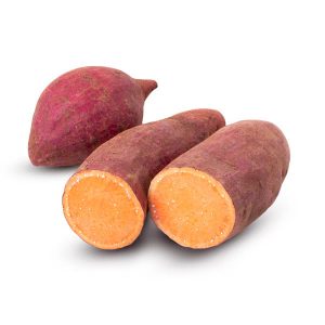 [90000644] BATATA