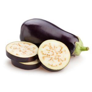 [90011324] BERENJENA
