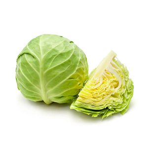[90008871] LECHUGA ARREPOLLADA