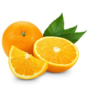 [92012605] NARANJAS