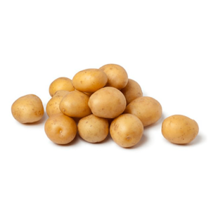 [A0643] PAPINES PERUANOS