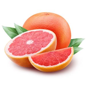 [92012611] POMELOS