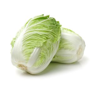 [90000628] REPOLLO CHINO