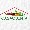 Casaquinta SRL
